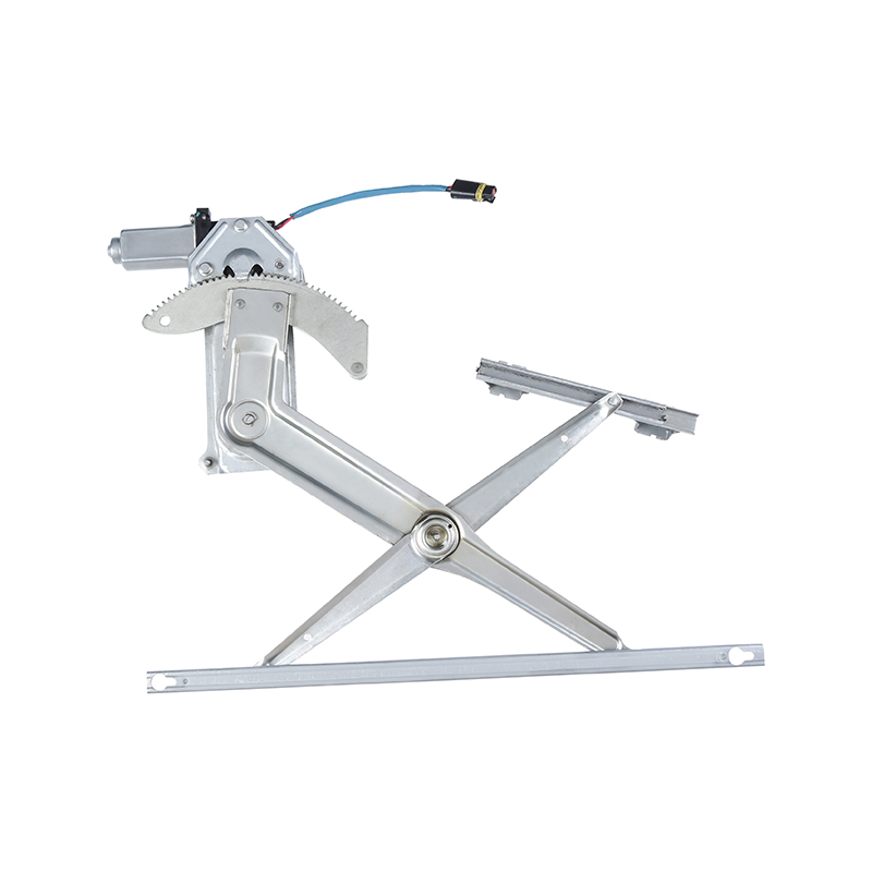 Tip foarfece HG30-58-560D Înlocuire a motorului ferestrei pasagerului față dreapta pentru Mazda 929