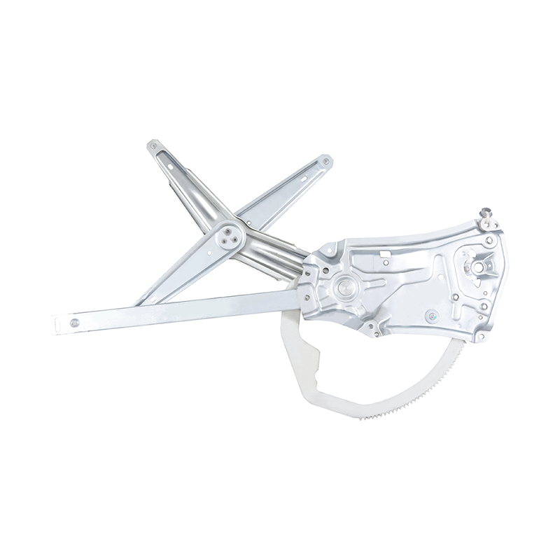 Tip foarfece 51331977579 Ansamblu motor și regulator de geam electric din partea șoferului față pentru BMW Seria 3 1992-1999