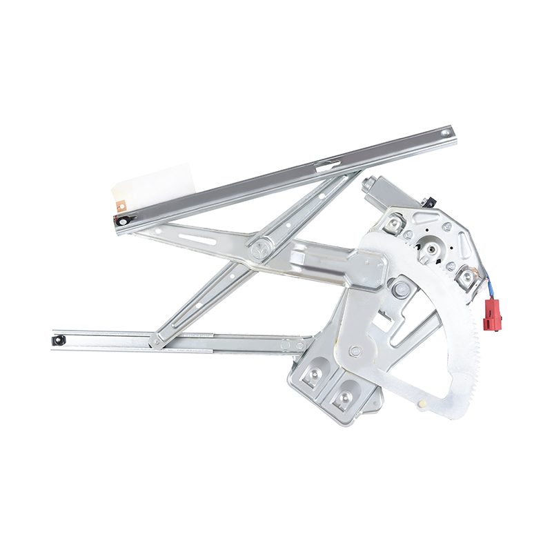 Tip foarfece 4778574 5012478AA Tip frânghie Regulator electric de geam pentru Chrysler Cirrus Dodge Stratu Plymouth Breeze