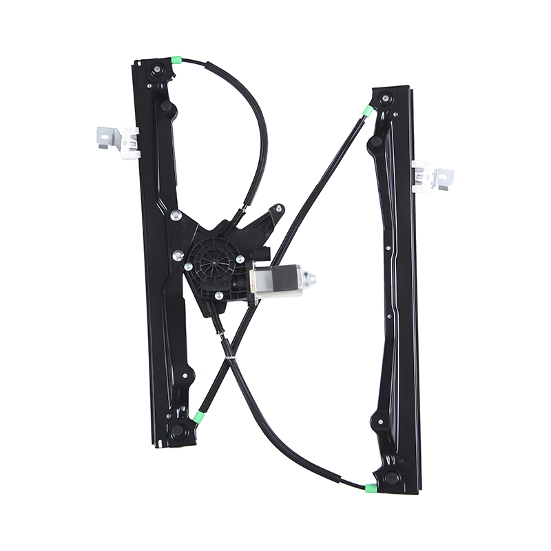 Regulator de geam seria 80 pentru Ford Explorer Mercury Mountaineer Lincoln Aviator 3L2Z 7823209-BA 4L2Z 7823201-BA 6L2Z 7823201-AA