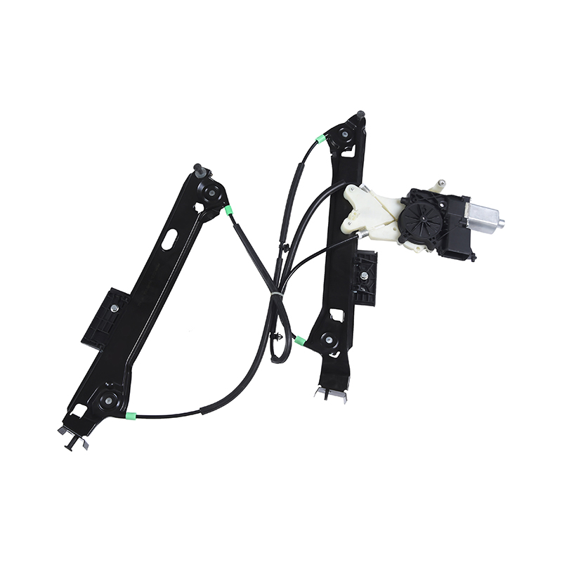 Kit de reparare a geamului electric Înlocuire motor pentru geam din partea șoferului pentru Chevrolet Camaro 2011-2015 22777325 22798809 22806508 22877927 23427761