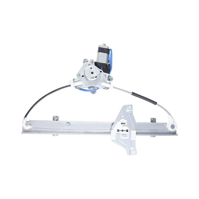 8350285Z00 Tip cablu tip mini regulator de geam Regulator de geam auto pentru Suzuki Forenza Reno 2004-2008