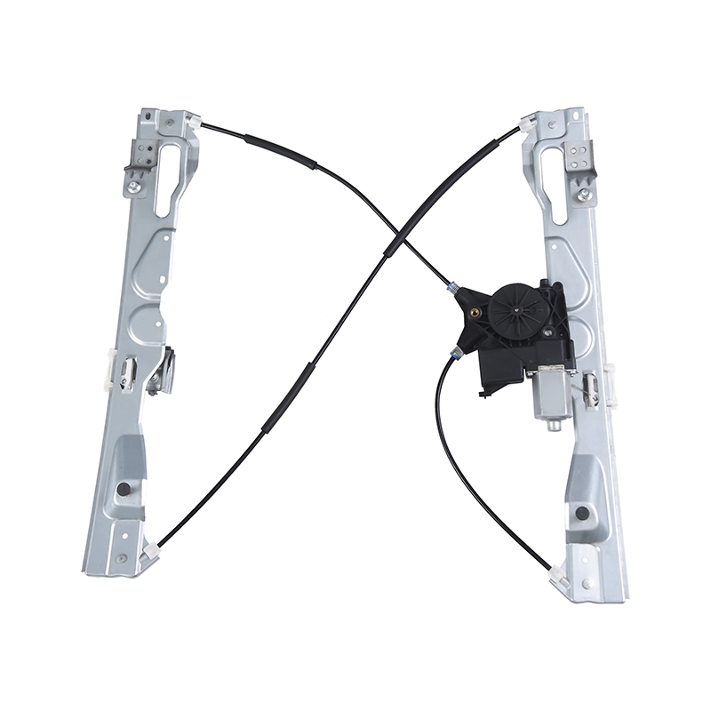 Înlocuire inteligentă anti ciupire BL3Z1523201A BL3Z1523201B BL3Z1523201C BL3Z1523201D pentru geam electric pentru Ford F-150 Lincoln Mark LT