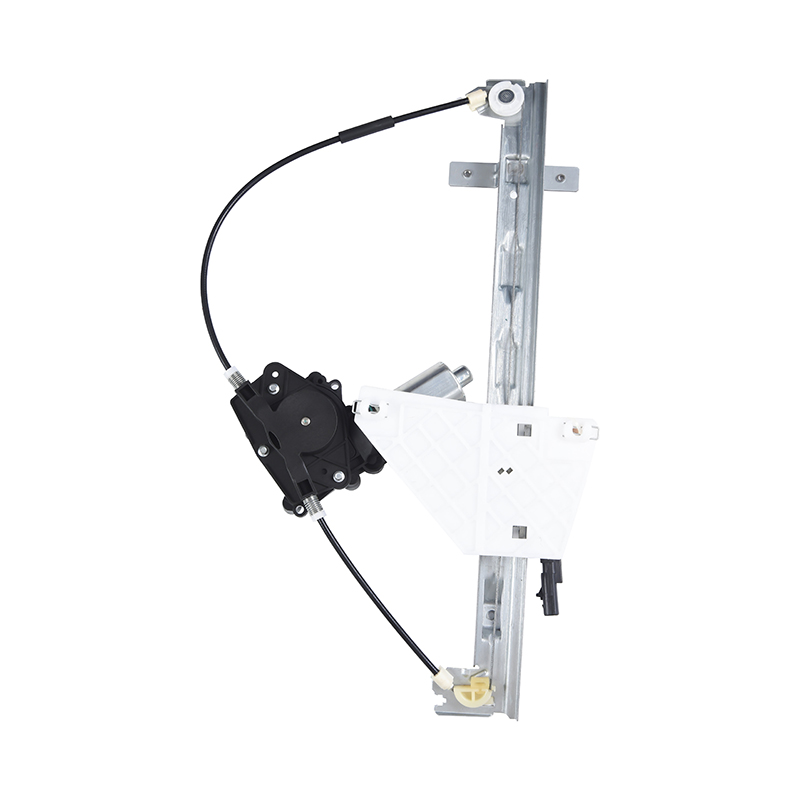 55363285AA 55363285AB 55363285AC 55363285AD Înlocuire regulator de geam din spate tip cablu șină unică pentru Jeep Grand Cherokee 2001 2002 2003 2004 55363285AA 55363285AB 55363285AC 55363285AD Înlocuire regulator de geam din spate tip cablu șină unică pentru Jeep Grand Cherokee 2001 2002 2003 2004