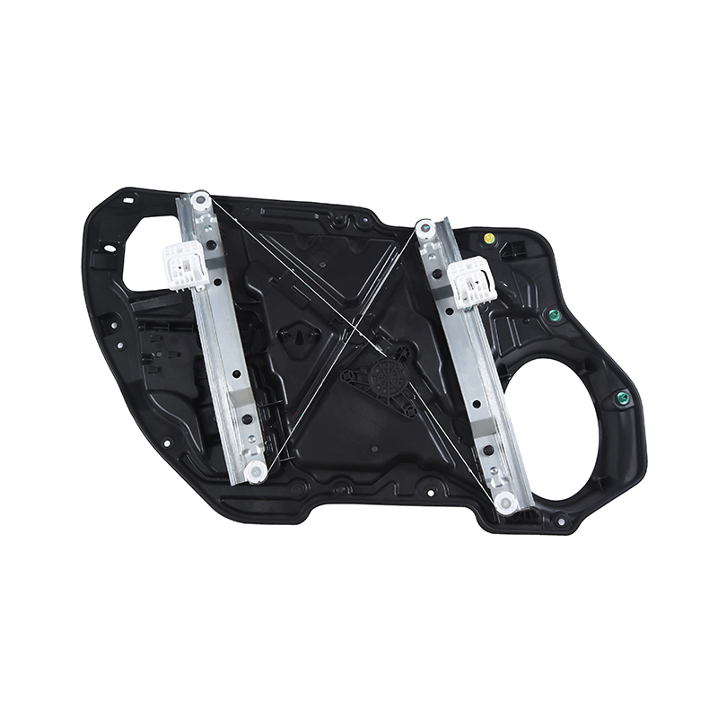 68103996AA 68103996AB 68103996AC Ansamblu regulator de geam tip integrat Actuator de geam electric pentru Chrysler 300 Dodge Charger