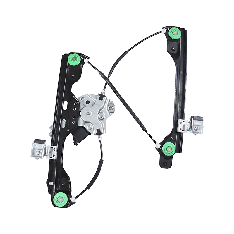 Costul de înlocuire a motorului ferestrei tip cablu șină dublă pentru Cadillac ATS OE 22871015 22914586 22961492 2018-2013 Costul de înlocuire a motorului ferestrei tip cablu șină dublă pentru Cadillac ATS OE 22871015 22914586 22961492 2018-2013