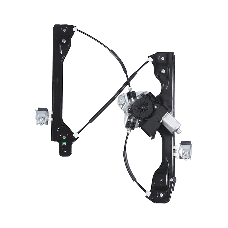 Costul de înlocuire a motorului ferestrei tip cablu șină dublă pentru Cadillac ATS OE 22871015 22914586 22961492 2018-2013 Costul de înlocuire a motorului ferestrei tip cablu șină dublă pentru Cadillac ATS OE 22871015 22914586 22961492 2018-2013