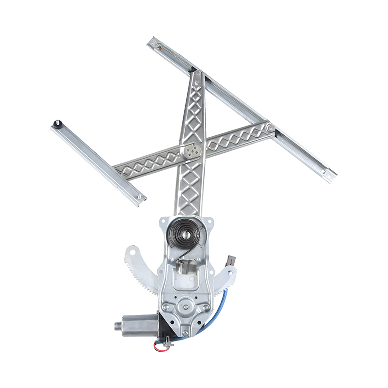 Geamuri electrice Înlocuire mecanism de geam pentru Ford Expedition 1997-2002 Lincoln Navigator 01 Ford F-150 Lobo 1998-2002