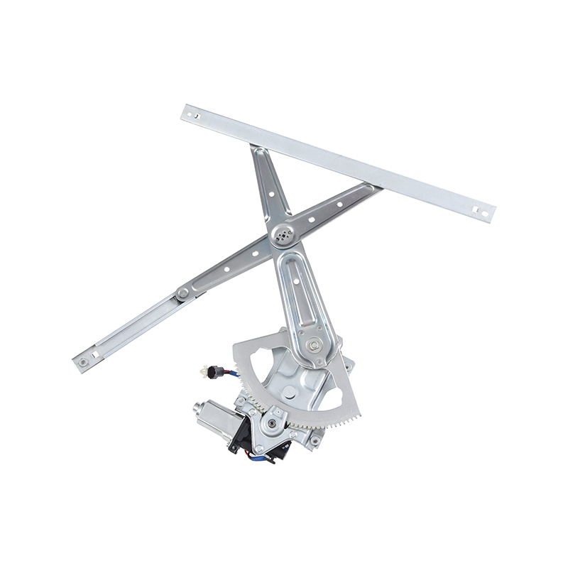 Tip foarfece 824013E002 Regulator de geam electric pentru Kia Sorento 2003-2008