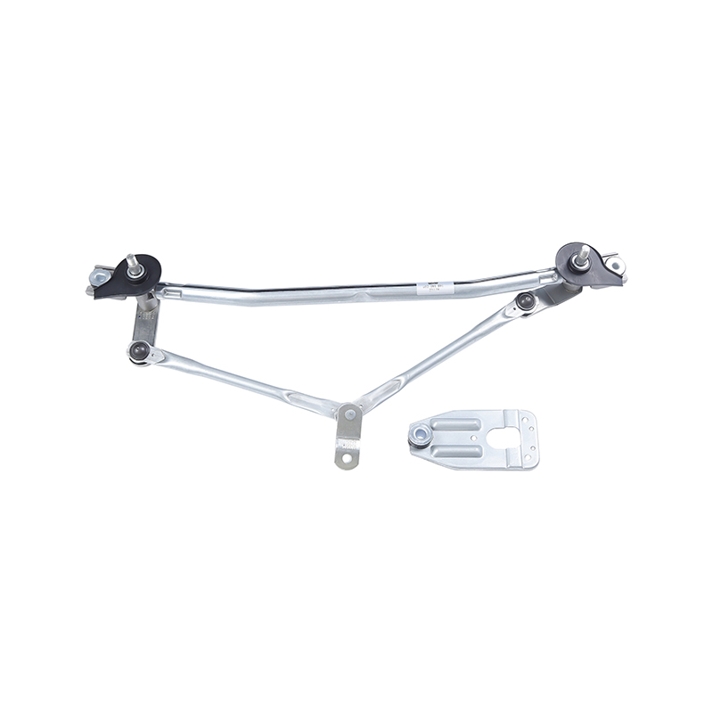 981202T000 Ansamblu legături ștergătoare Ansamblu ștergător autobuz pentru Kia Optima 2011-2016