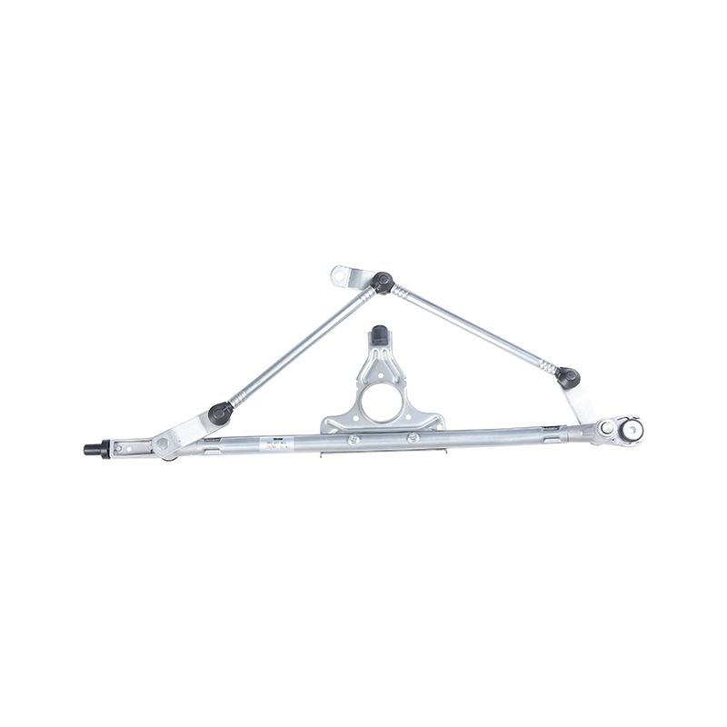 Brațele tijei de legătură a motorului ștergătoarelor de parbriz pentru Dodge Grand Caravan Chrysler Town&Country Ram C/V 5113043AC 5113043AD 5113043AE