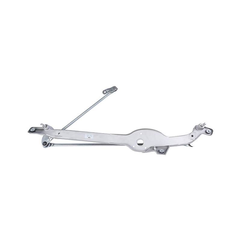 5L3Z17508AB F65Z17508AB YL3Z17508-AB YL3Z17566A Ansamblu de legătură ștergător pentru Ford F-150 Expedition Lincoln Navigator Lincoln Blackwood