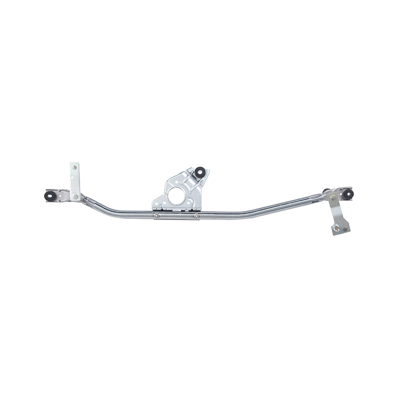 Legătură transmisie ștergător NAX NX-070234 pentru Cadillac Escalade Chevrolet Silverado Suburban Tahoe GMC Sierra Yukon 23328193 25923882