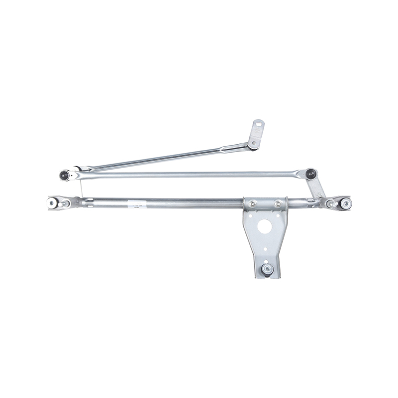 6L8Z17508B ZZC076601 Stergatoare de parbriz Stergatoare de parbriz pentru camioane pentru Ford Escape Mazda Tribute