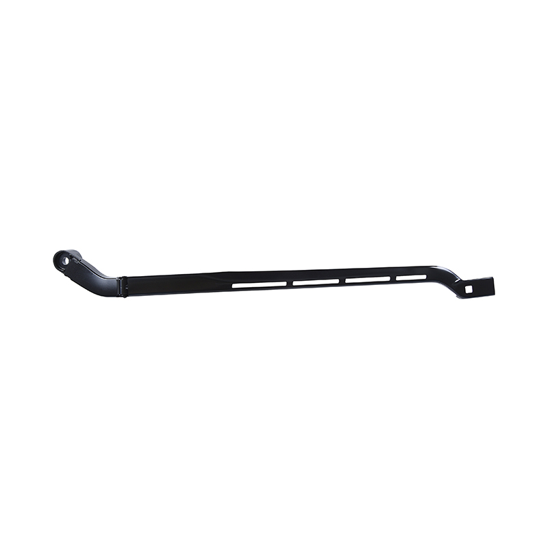 Braț de ștergător de camion pentru sarcini grele pentru Chevrolet Silverado GMC Sierra 22959393 23136621 23148194 23482886 84372499