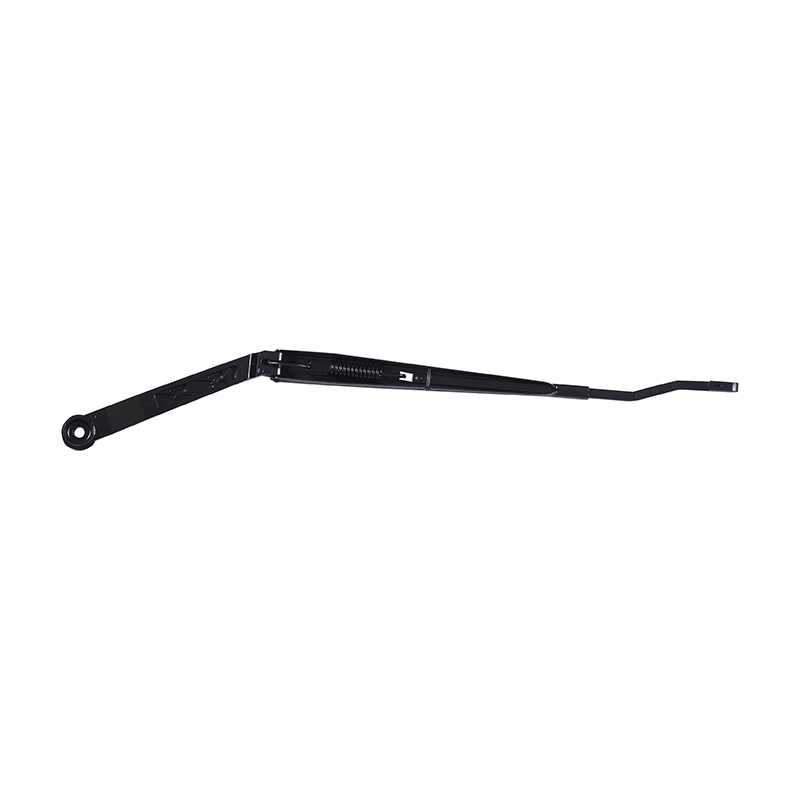 NAX NX-080344 85221-06010 Înlocuire braț parbriz pentru Toyota Camry 1992-1996
