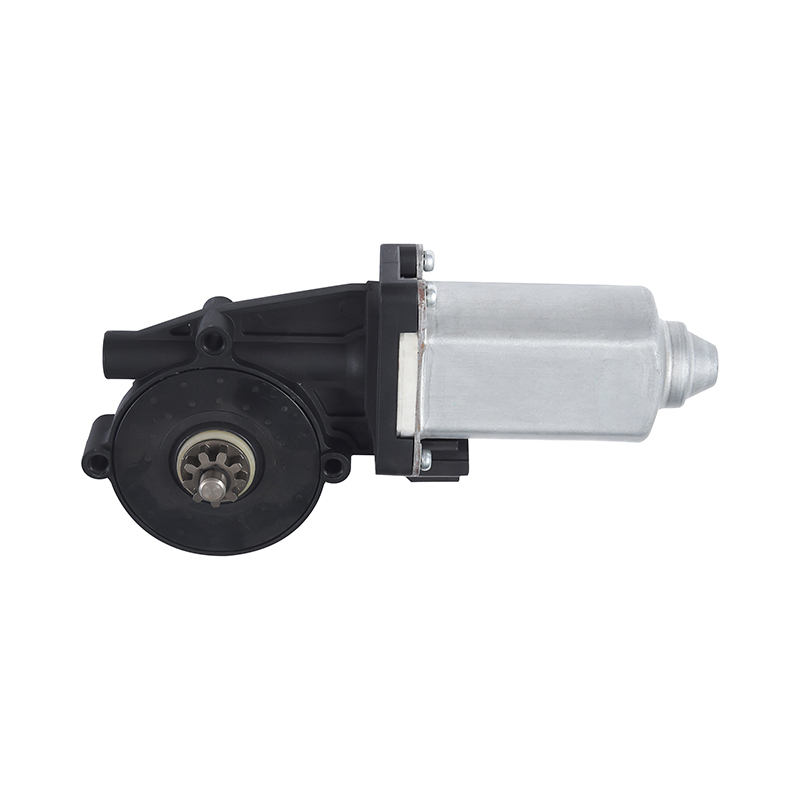 Motor automat de ridicare a geamului NAX pentru Dodge Plymouth Chrysler 4166125 4212629 4240519 4354560 4354839 4467305 4480303 4520069