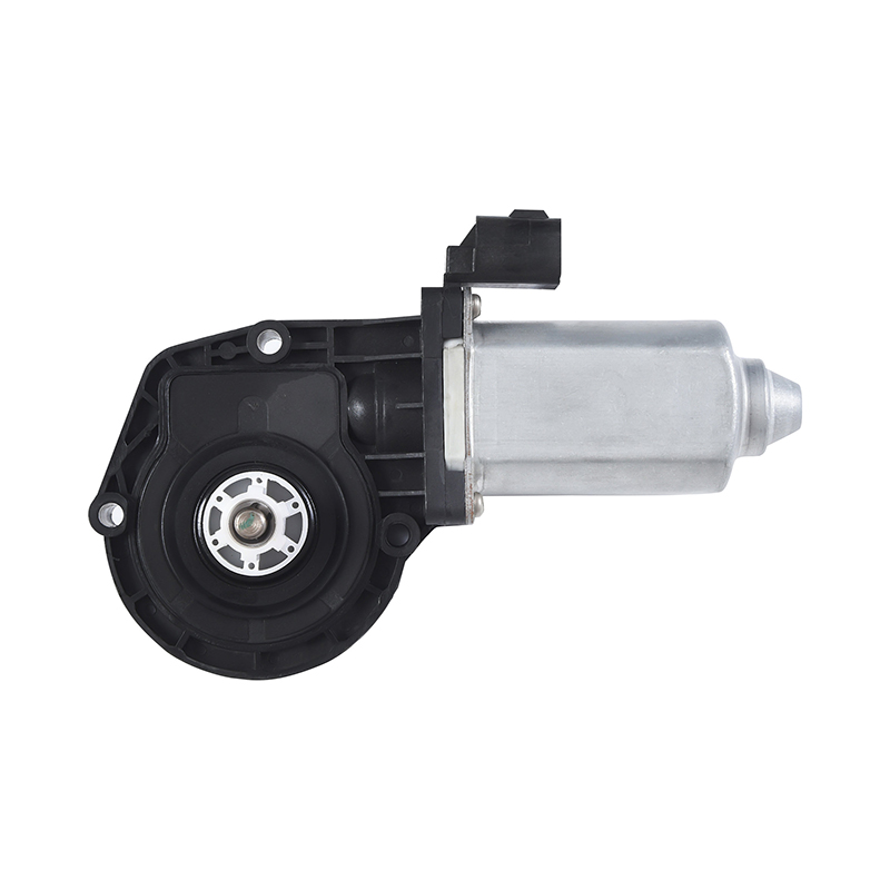 Motor de ridicare a geamului față stânga spate dreapta 12V pentru Ford Expedition Explorer Lincoln Navigator Explorer 1L2Z7823394AA 2L1Z7823395AA 3L2Z7823395BA 4L2Z7823395AA 4L2Z7823395AB