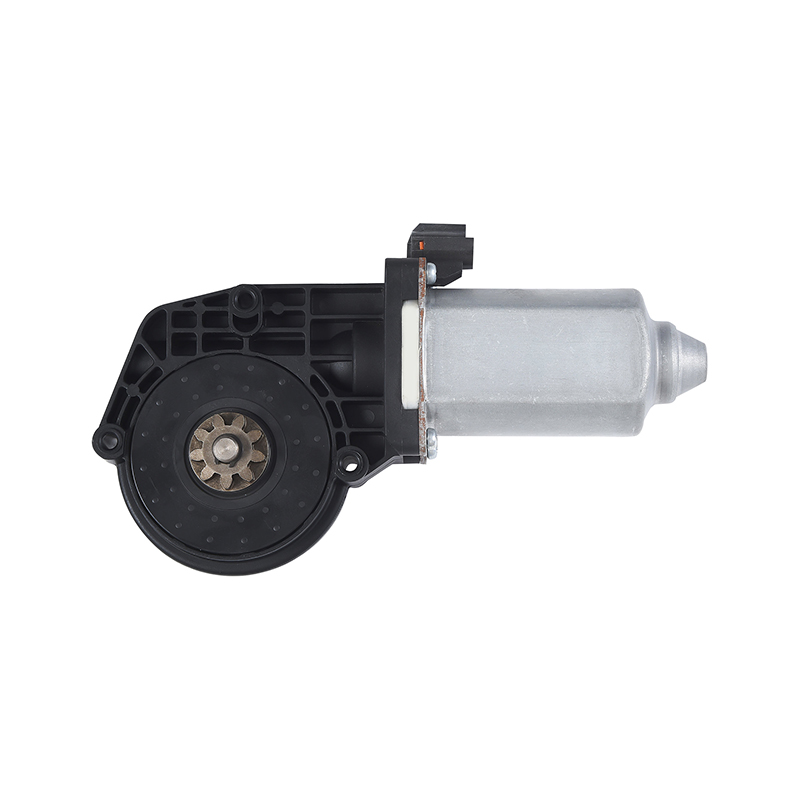 E3AZ 5423395-A E3AZ54233V95-ARM E5TZ1023395-A E5TZ10233V95-ARM E9AZ54233V95-ARM E9AZ5423395A Motor de geam glisant automat 12V universal pentru Ford Ranger Mercury