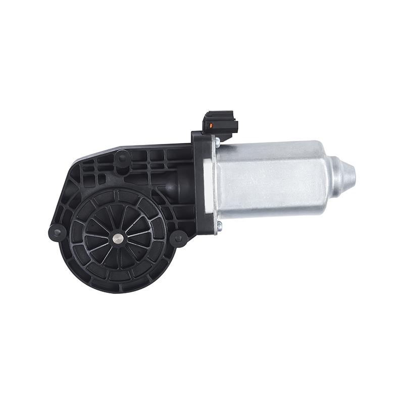 1C2Z1523201-AA F1TZ78233V94-BRM 12V motor automat de ridicare a geamului față stânga pentru Ford Seria E