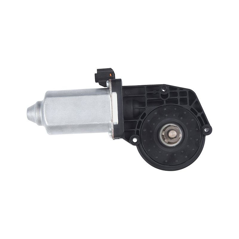 1C2Z1523201-AA F1TZ78233V94-BRM 12V motor automat de ridicare a geamului față stânga pentru Ford Seria E 1C2Z1523201-AA F1TZ78233V94-BRM 12V motor automat de ridicare a geamului față stânga pentru Ford Seria E
