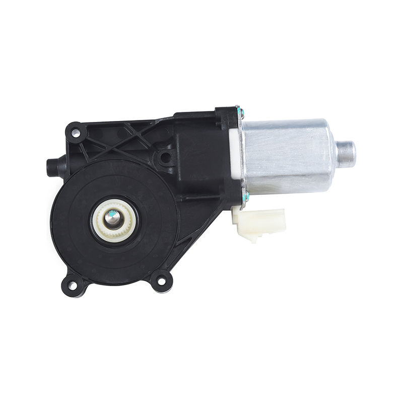 Piese auto 12V 22823480 95919458 motor geam electric pentru Chevrolet Cruze Sonic Equinox GMC Terrain