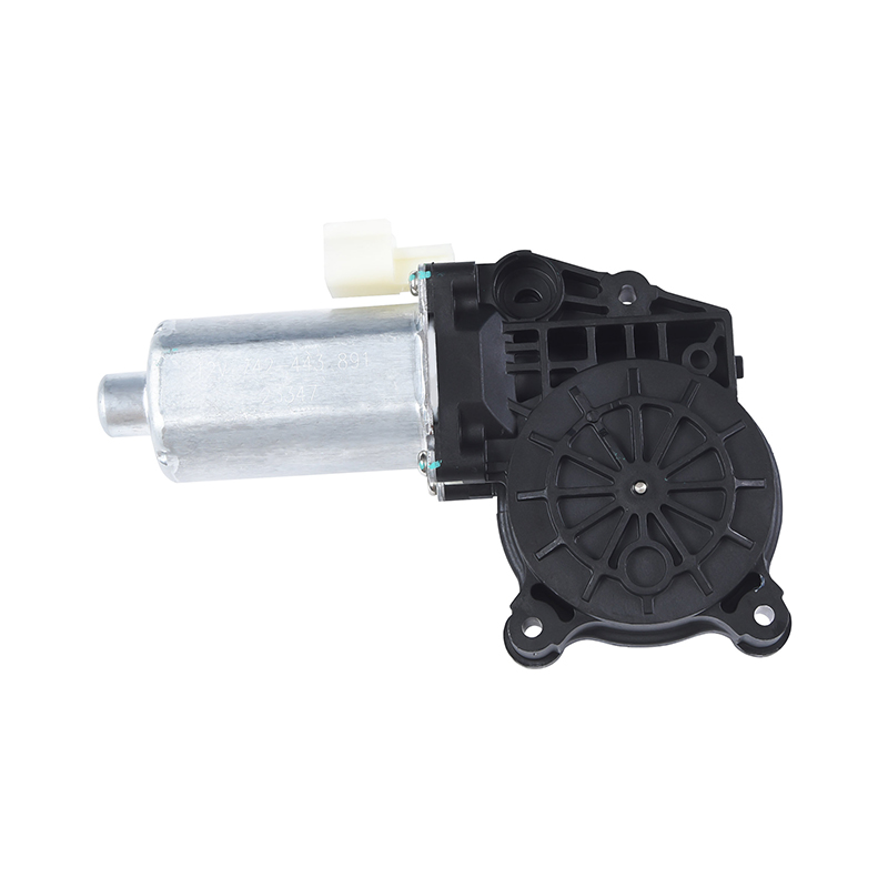 55276102AC Reparatie motor de ridicare geam spate dreapta pentru Dodge Ram Pickup 2002-2010 55276102AC Reparatie motor de ridicare geam spate dreapta pentru Dodge Ram Pickup 2002-2010