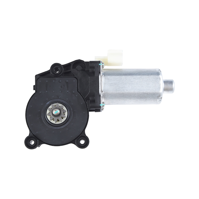 55276102AC Reparatie motor de ridicare geam spate dreapta pentru Dodge Ram Pickup 2002-2010