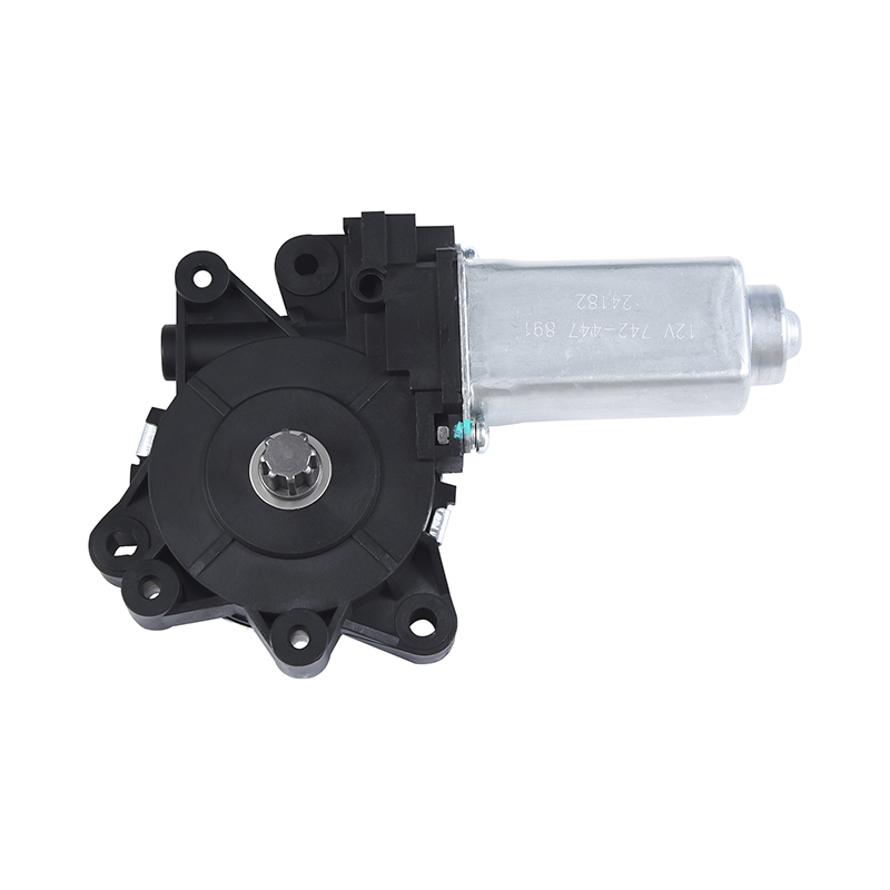 4894526AA Înlocuire motor de ridicare a geamului pentru Chrysler Town & Country Dodge Caravan