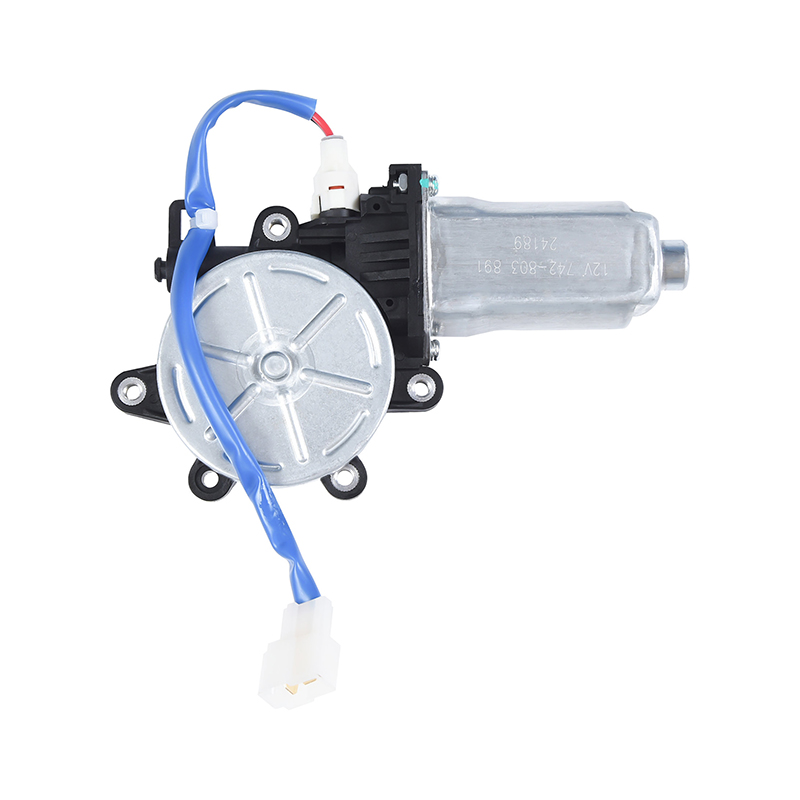 Motor ștergător de parbriz pentru Subaru Forester Impreza 61188FE002 61188FE022 61188SA011 62113FC100 62188SA002