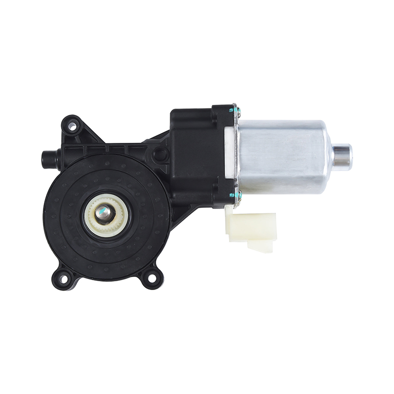 15781323 25783494 257893492 Motor de geamuri pentru Buick Enclave Chevrolet Malibu Traverse Hammer H3 Pontiac G6 Saturn Outlook Aura