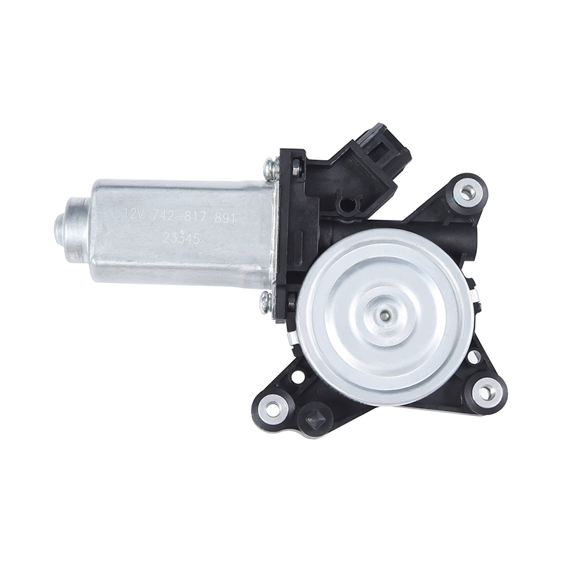 NAX NX-9555 MR599947 Motor universal ștergător de parbriz pentru Mitsubishi Galant 2004-2010 NAX NX-9555 MR599947 Motor universal ștergător de parbriz pentru Mitsubishi Galant 2004-2010