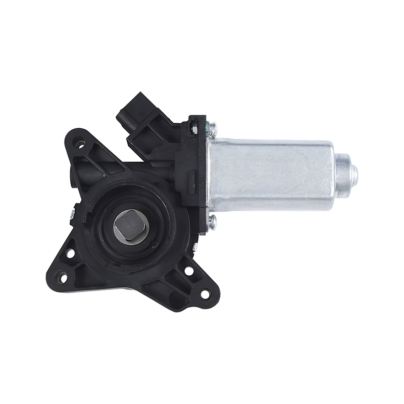NAX NX-9555 MR599947 Motor universal ștergător de parbriz pentru Mitsubishi Galant 2004-2010