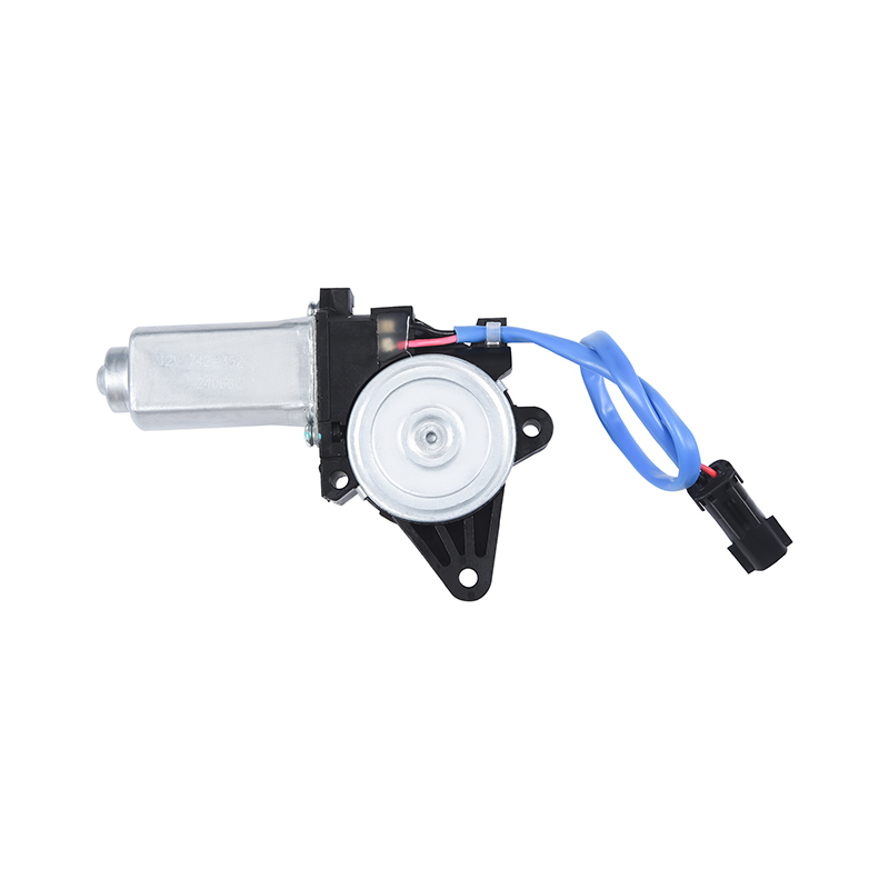 ANEXARE NC-9768 Motor de geam electric 12V pentru Chrysler Sebring Convertible Dodge Ram Van Jeep Cherokee ANEXARE NC-9768 Motor de geam electric 12V pentru Chrysler Sebring Convertible Dodge Ram Van Jeep Cherokee
