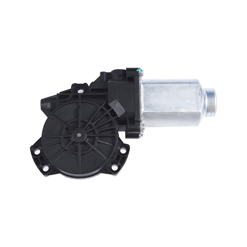NAX NX-9791 834602B000 Înlocuire motor geam pentru Hyundai Santa Fe 2007-2012
