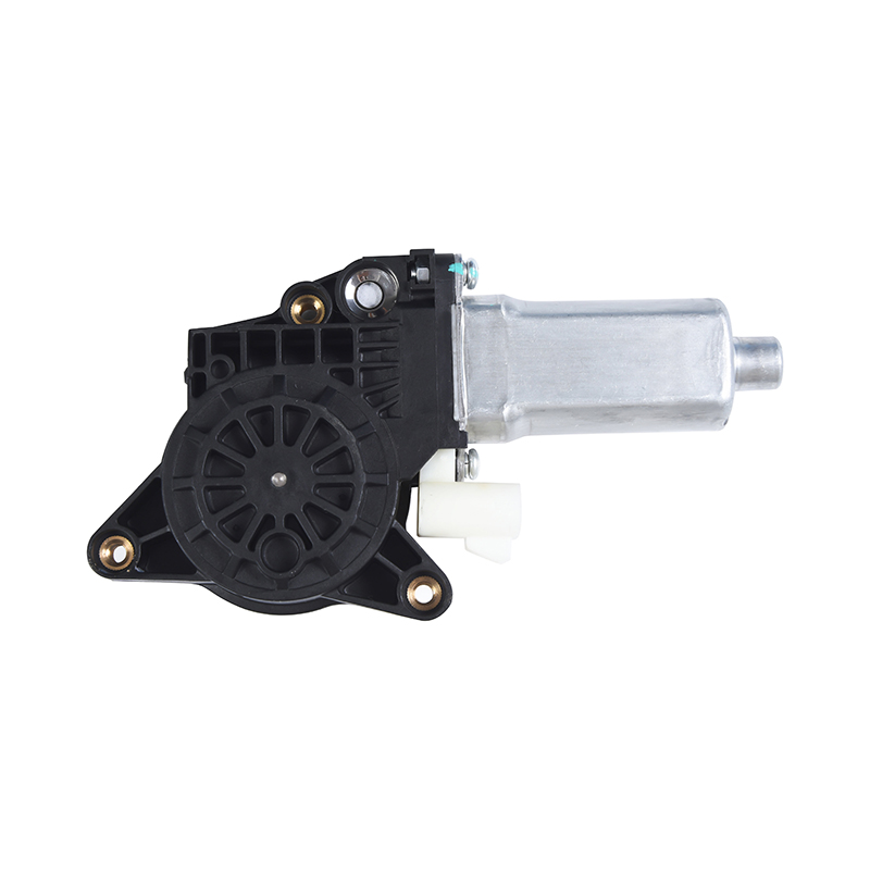 10387939 15231238 25713410 25715116 25750512 25750521 Motor electric geam auto pentru Buick LeSabre Pontiac Bonneville