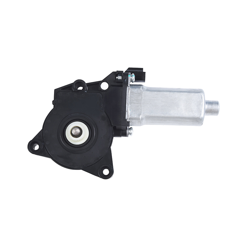 Motor de ridicare a geamului 824502L000 Înlocuire motor de geam electric pentru Hyundai Elantra hatchback 2009-2012