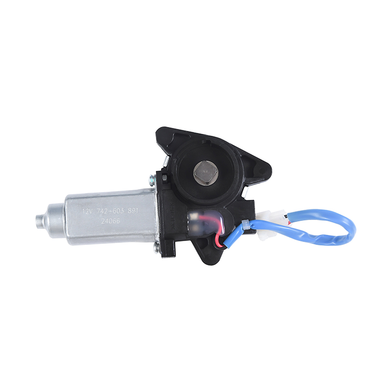 Fata/spate dreapta 69830-32090 6982006-2010021 Motor ridicator geam pentru Toyota Camry 1992-1996 Fata/spate dreapta 69830-32090 6982006-2010021 Motor ridicator geam pentru Toyota Camry 1992-1996