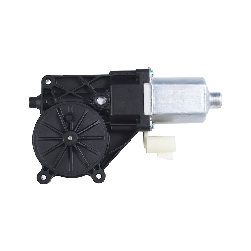 20838923 20838925 96964419 12V motor geam spate stânga pentru Chevrolet Cruze Equinox Sonic GMC Terrain