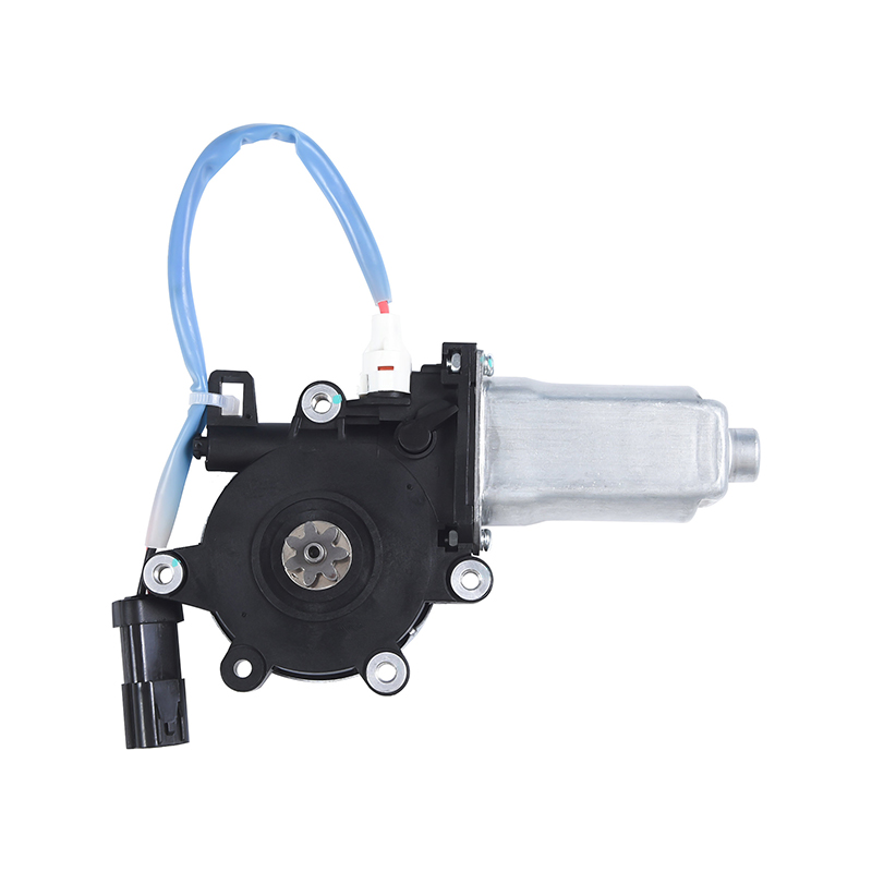 Motor de ridicare a geamurilor auto 61188AG01A Motor electric de geam pentru Subaru Legacy Outback