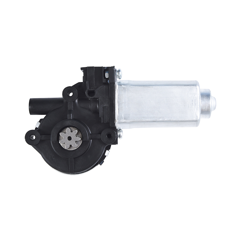 5012544AB 5012544AD Motor de ridicare a geamurilor auto pentru Chrysler 300M Concorde LHS Dodge Intrepid