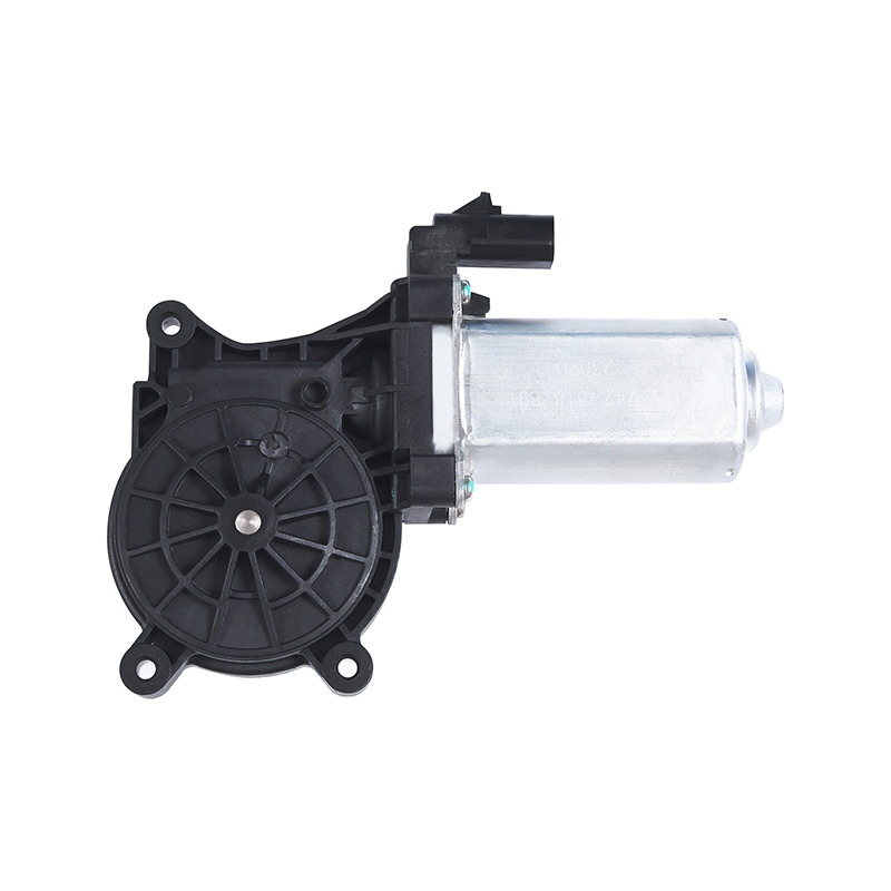 Motor de geam electric NAX 5065471AB 5065471AD 5065471AF Motor de ridicare a geamului pentru Chrysler 300 Dodge Charger Magnum