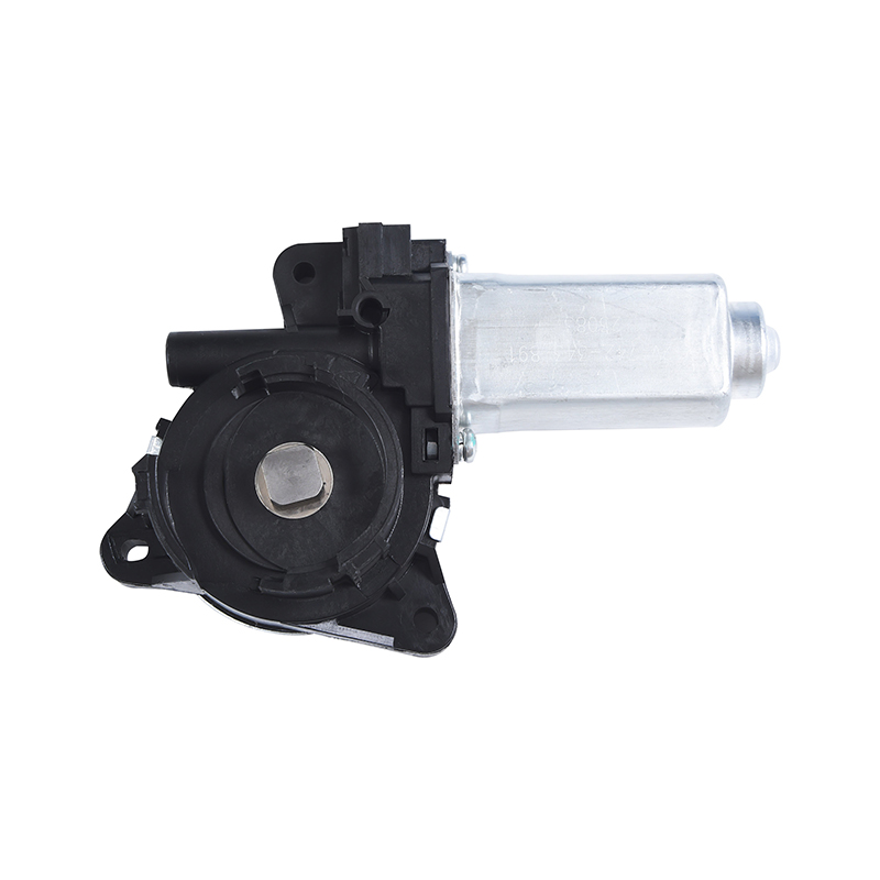 NAX NAX-9533 4796318AB Motor de ridicare automată a geamurilor pentru Dodge Caravan Chrysler/Plymouth Voyager Chrysler Town & Country