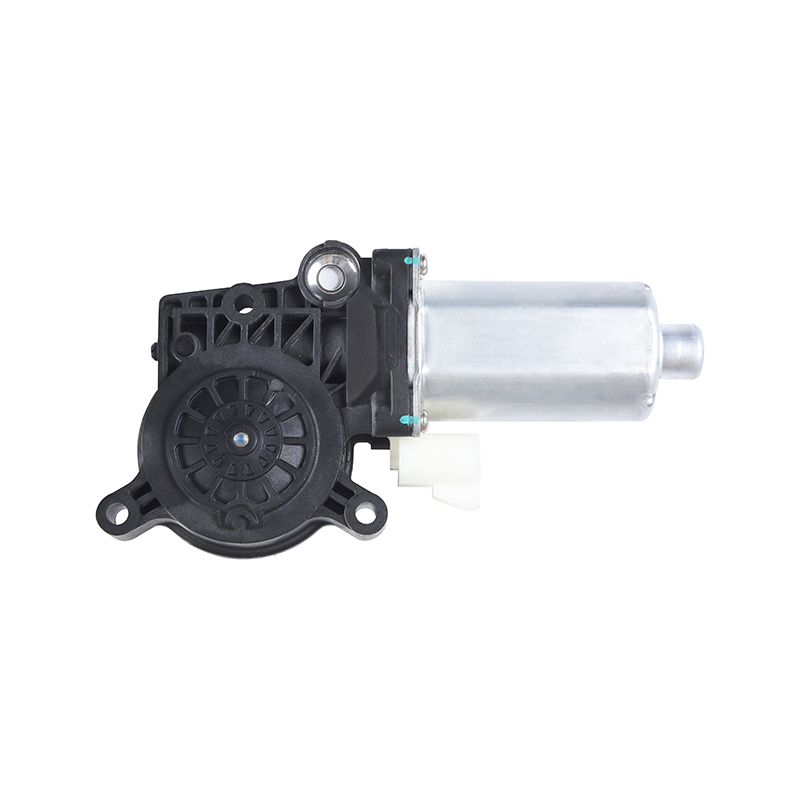 Motor de geam auto 12V 24V pentru Oldsmobile Alero Aurora Pontiac Grand Am Bonneville 12481873 12481875 22702135